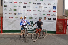 IMG_20250413_113048
