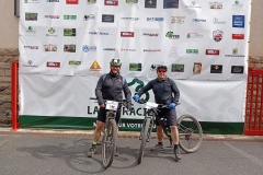 IMG_20250413_114029