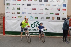 IMG_20250413_114212