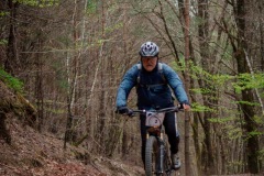 MG_0035